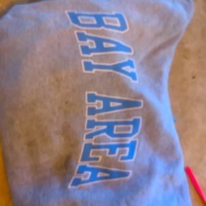 brandy melville hoodie